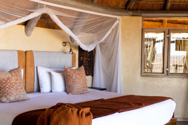 Ongava Lodge (1)