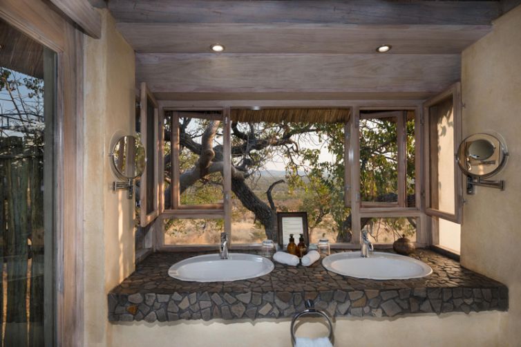 Ongava Lodge (10)