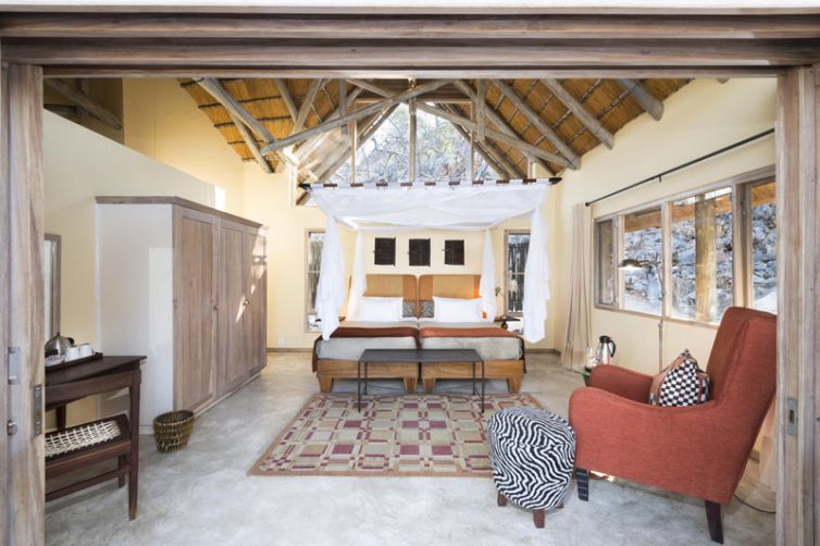 Ongava Lodge (12)
