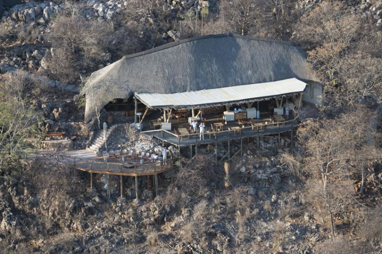 Ongava Lodge (13)