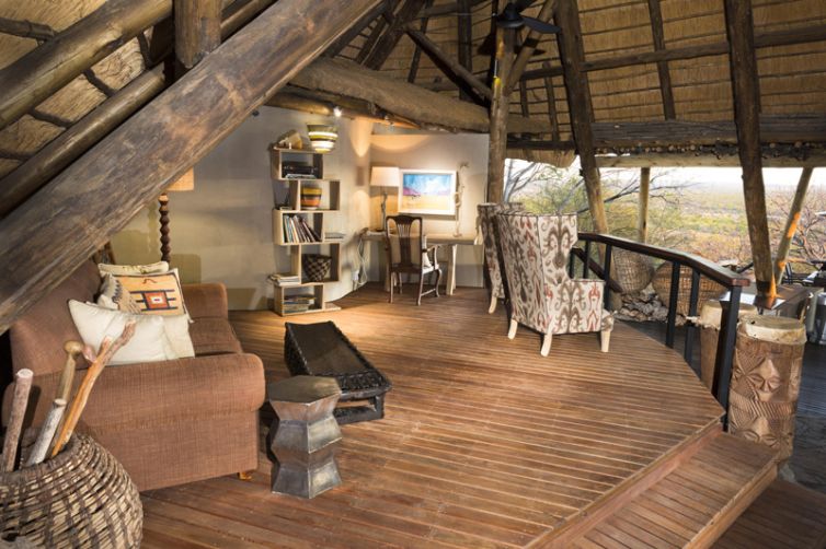 Ongava Lodge (14)
