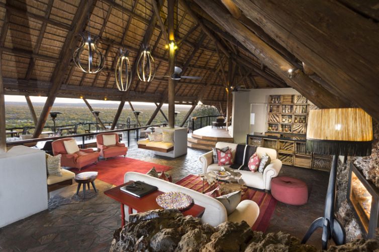 Ongava Lodge (15)