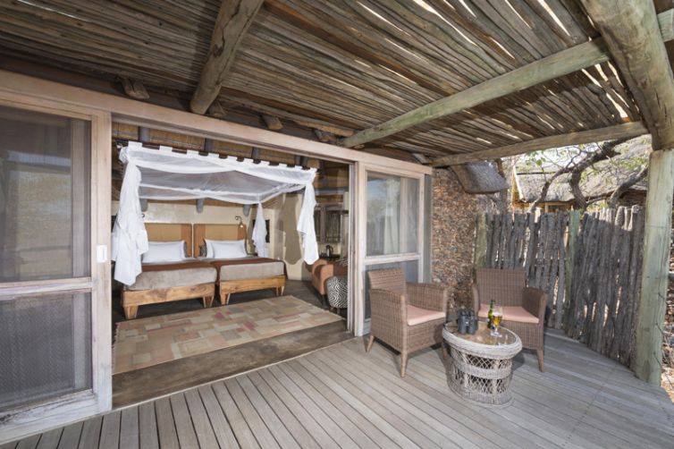 Ongava Lodge (17)