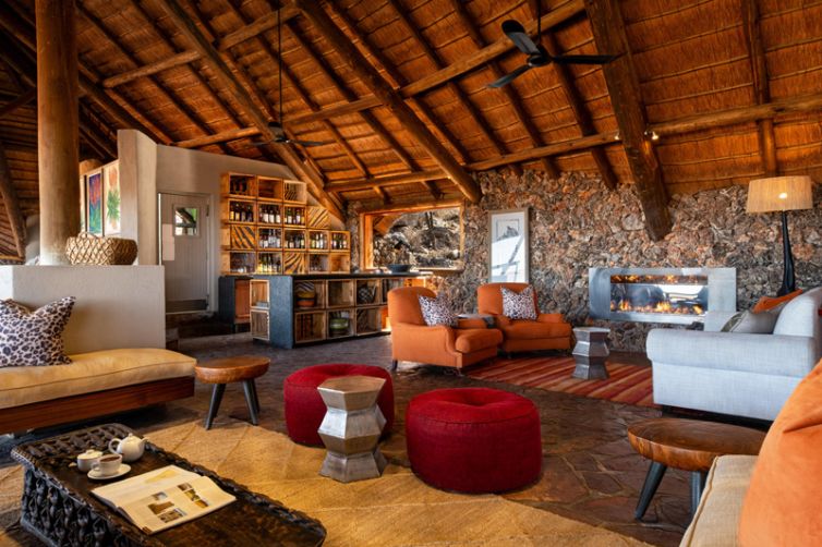 Ongava Lodge (18)