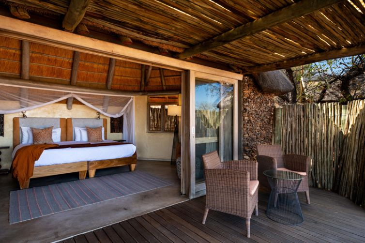 Ongava Lodge (19)