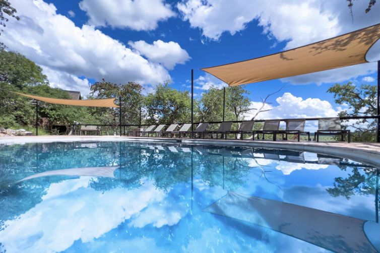 Ongava Lodge (3)