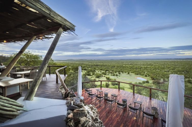 Ongava Lodge (5)