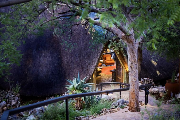 Ongava Lodge (7)