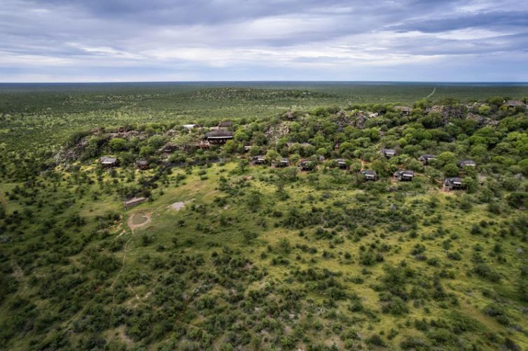 Ongava Lodge (9)