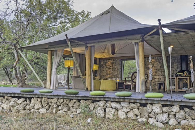 Onguma Tented Camp (1)