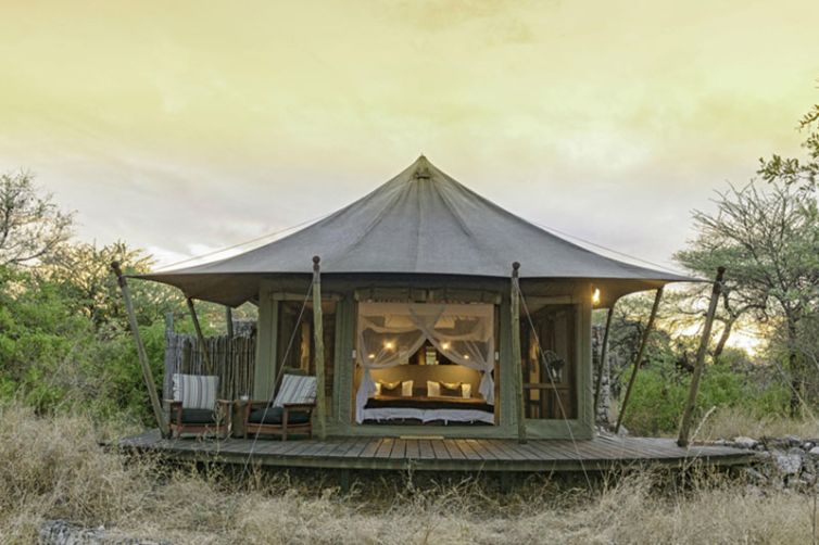 Onguma Tented Camp (11)