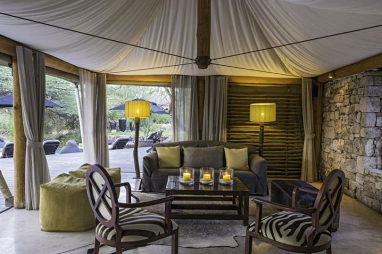 Onguma Tented Camp (12)