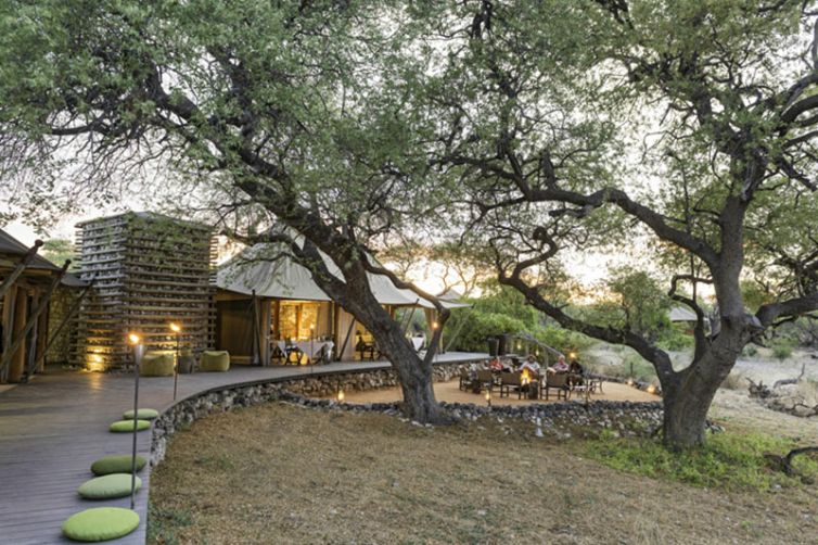 Onguma Tented Camp (13)