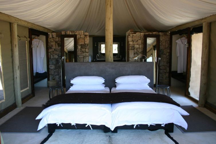 Onguma Tented Camp (14)