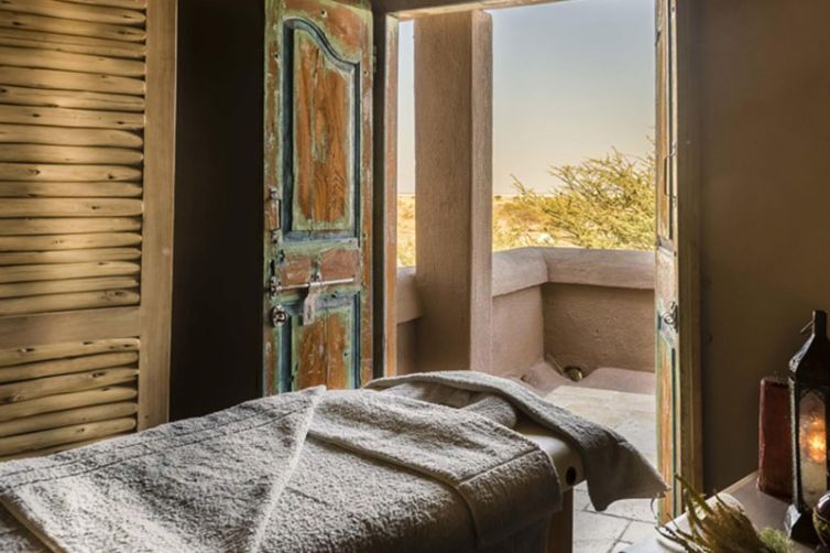 Onguma Tented Camp (15)