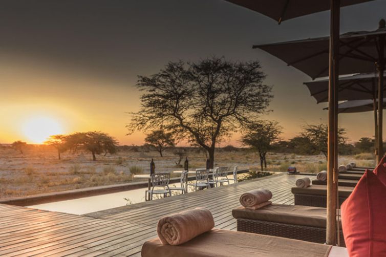 Onguma Tented Camp (16)