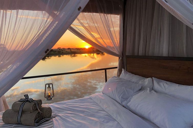 Onguma Tented Camp (17)