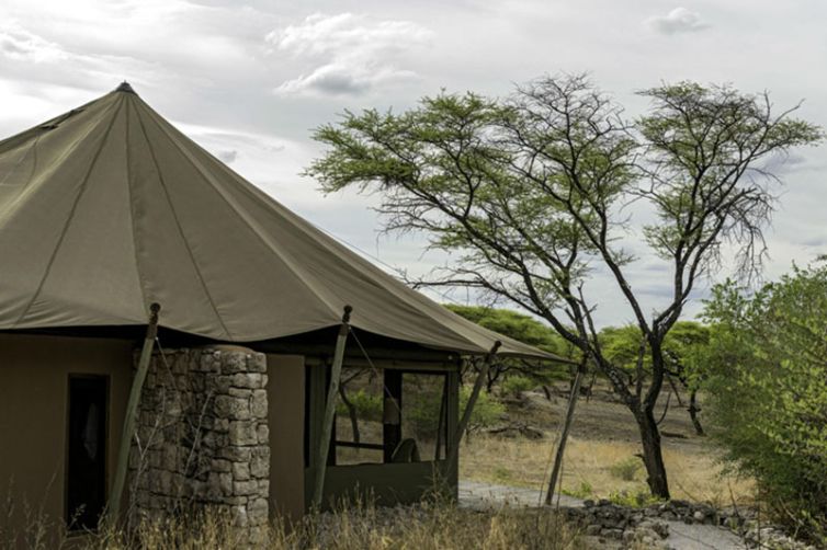Onguma Tented Camp (19)