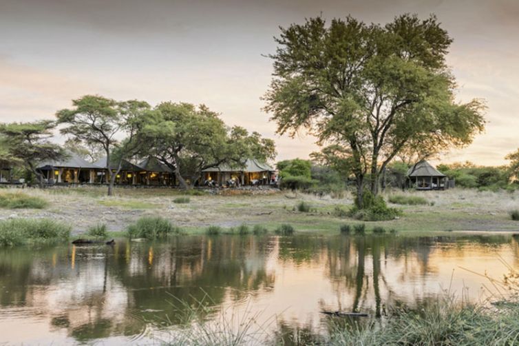 Onguma Tented Camp (20)