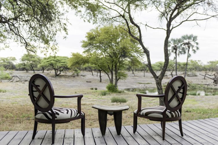Onguma Tented Camp (3)