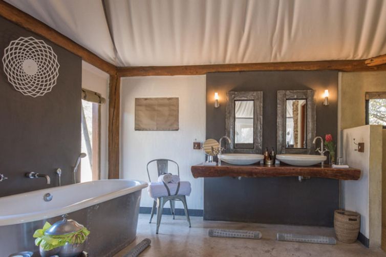 Onguma Tented Camp (5)