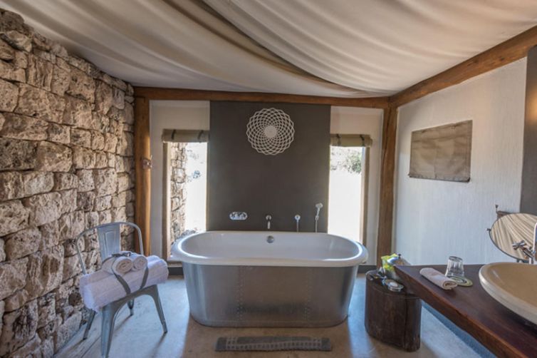Onguma Tented Camp (6)
