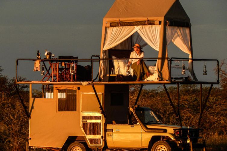 Onguma Tented Camp (7)