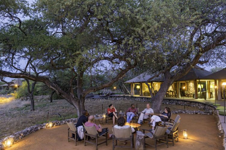 Onguma Tented Camp (8)
