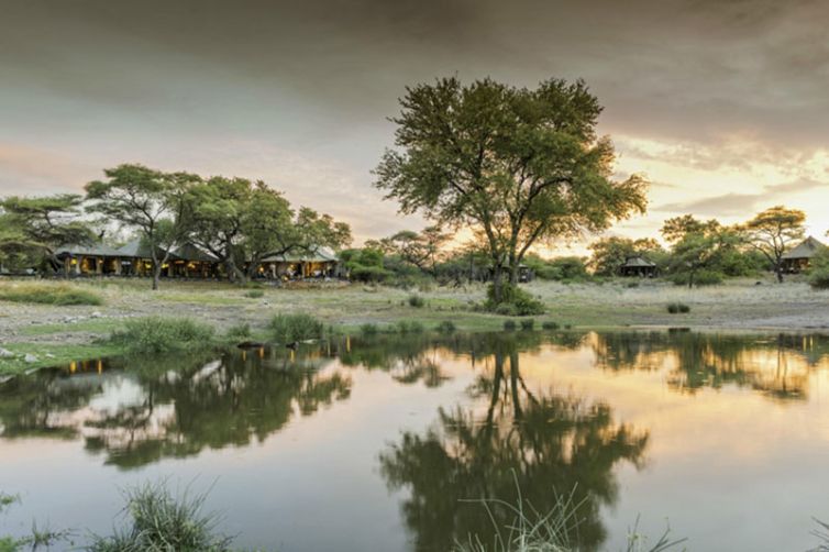 Onguma Tented Camp (9)