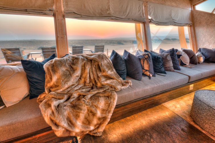 Shipwreck Lodge (11)