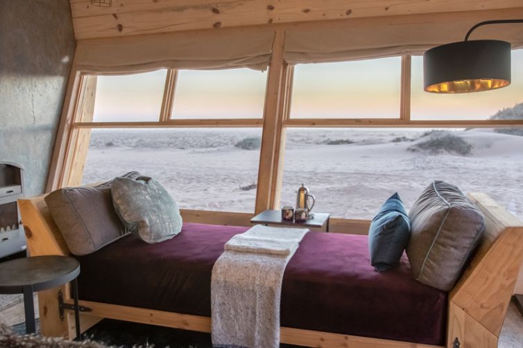 Shipwreck Lodge (12)