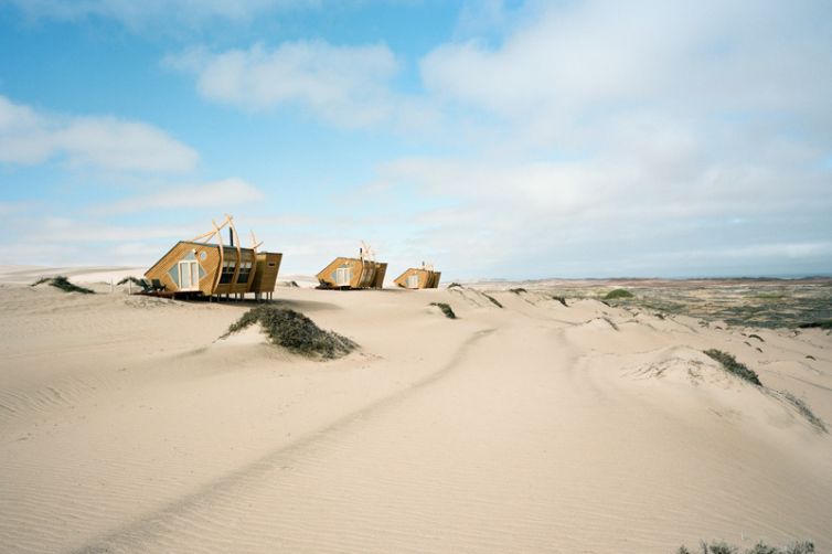 Shipwreck Lodge (3)