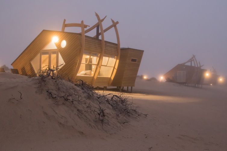 Shipwreck Lodge (8)