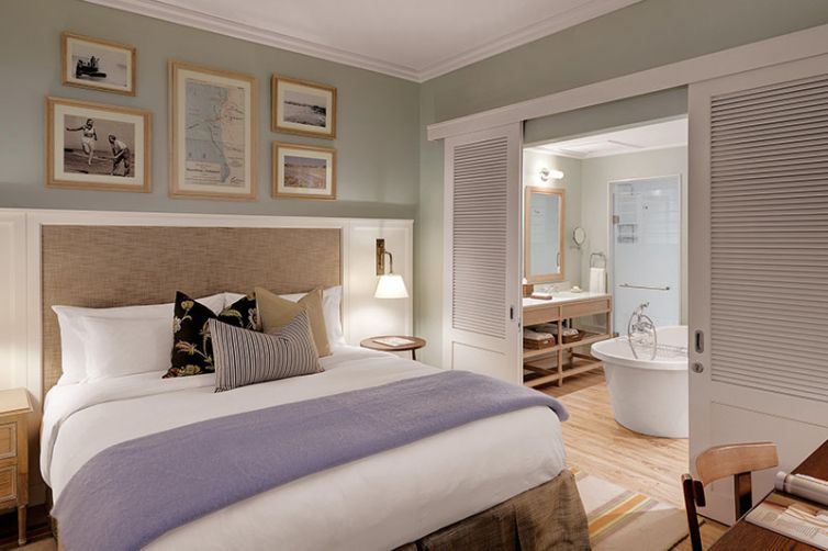 The Strand Hotel (10)