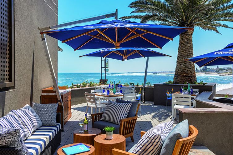The Strand Hotel (12)
