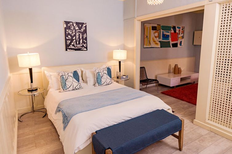Villa Margherita | Luxury villa in Amalfi Coast