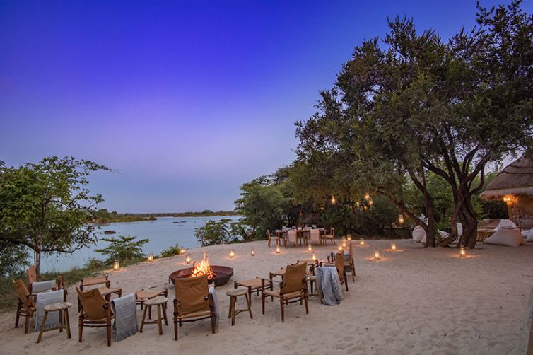 mpala-jena-evening-camp-c-gpc