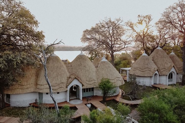 mpala-jena-villas-1-c-gpc