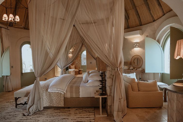 mpala-jena-villas-2-c-gpc