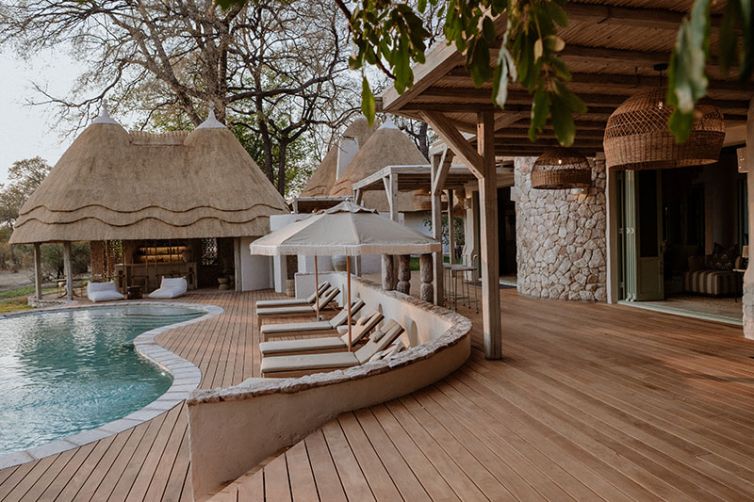 mpala-jena-villas-3-c-gpc