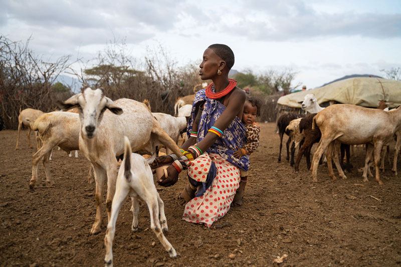 7 Earth Day 2026 Milk to Market c The Sarara Foundation