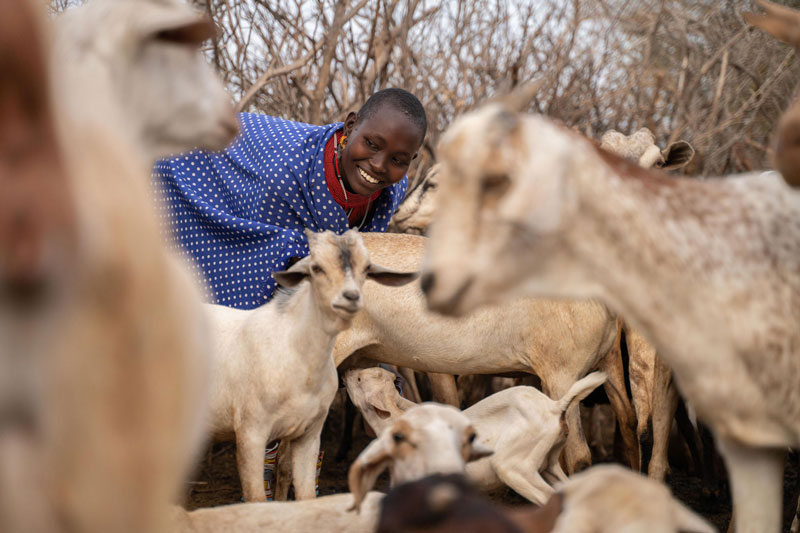 8 Earth Day 2026 Milk to Market 3 c The Sarara Foundation