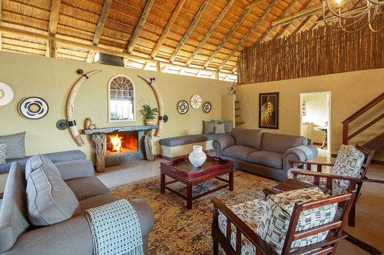 Kambaku-Safari-Lodge-c_KL-25