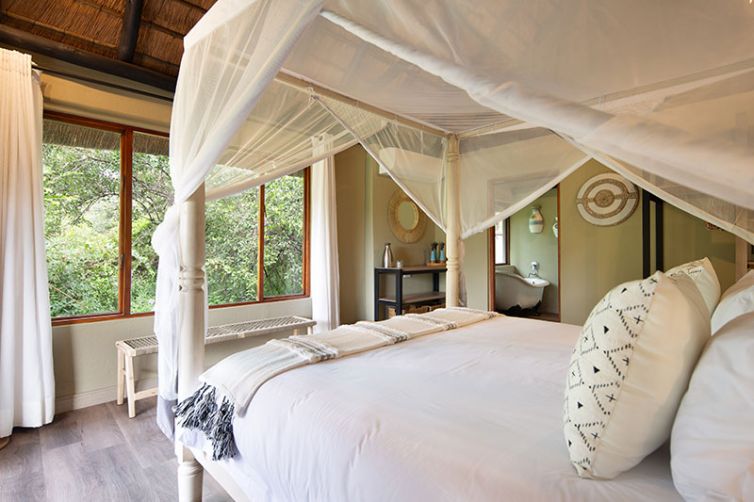 Kambaku-Safari-Lodge-c_KL-26
