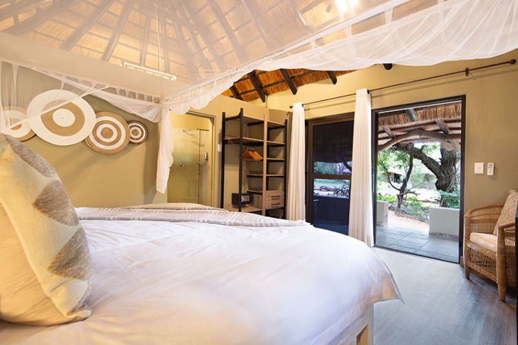 Kambaku-Safari-Lodge-c_KL-28
