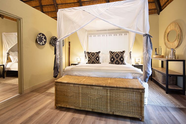 Kambaku-Safari-Lodge-c_KL-30