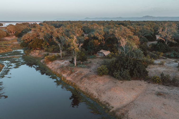 Chula-Island-Camp-1-c_cz