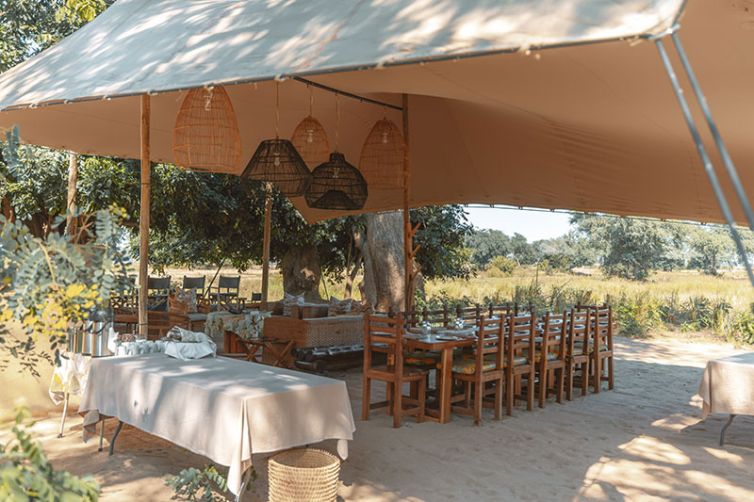 Chula-Island-Camp-4-c_cz