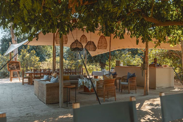 Chula-Island-Camp-5-c_cz