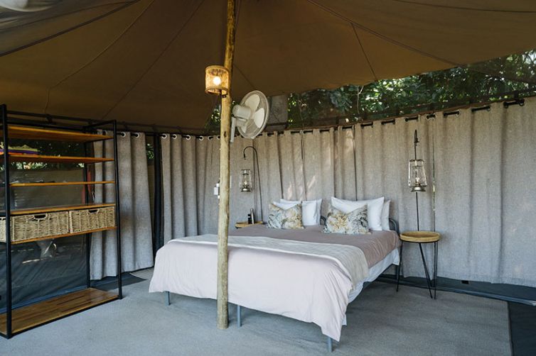 Chula-Island-Camp-6-c_cz